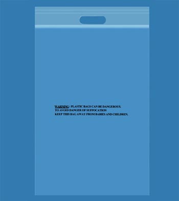 夾鏈袋工廠｜客製化密封袋製造